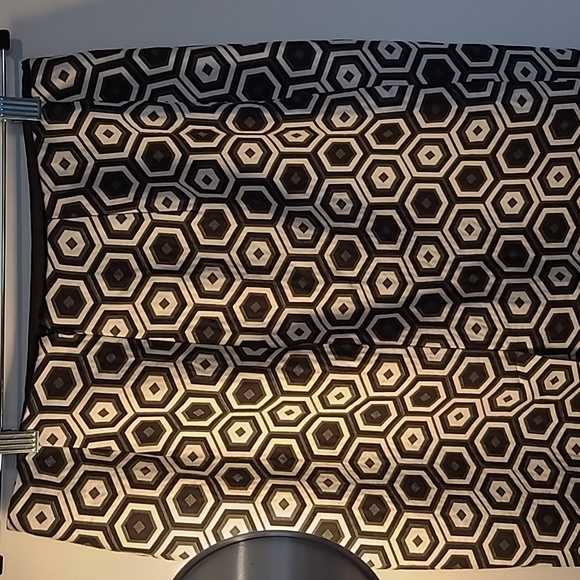 Skirt by tristan - Picture 5 of 5